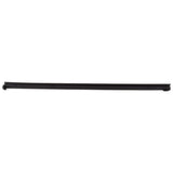 FIESTA O/S FRONT DOOR BELT WEATHERSTRIP
