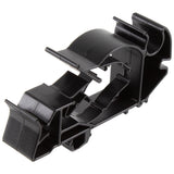 Transit Mk8 Mk9 Wiring Retainer Clip 2014-Onwards