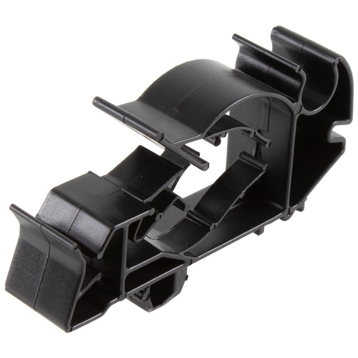 Transit Mk8 Mk9 Wiring Retainer Clip 2014-Onwards
