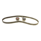 FOCUS FIESTA MONDEO TRANSIT TIMING CAM BELT KIT