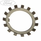 RR AXLE PARTS RR DRIVE