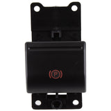PARKING HAND BRAKE SWITCH