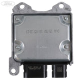 AIR BAG SENSOR