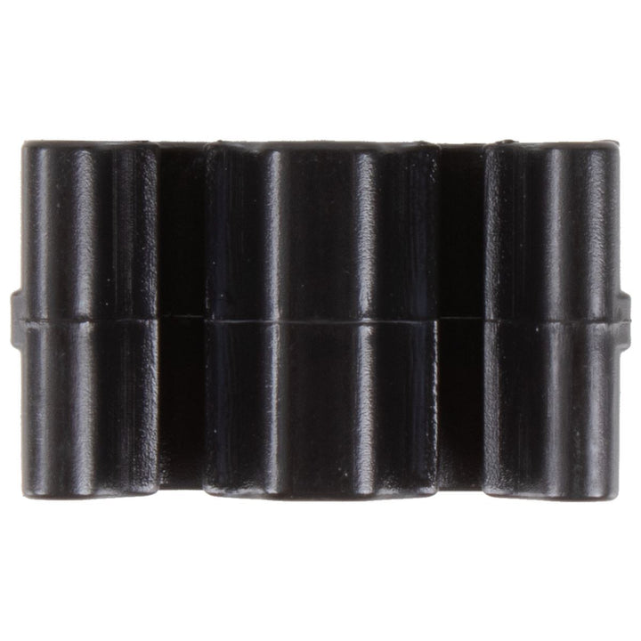 FIESTA FRONT BRAKE PIPE RETAINING CLIP 2017-