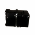 C-MAX MK2 GRAND C-MAX FOCUS MK3 KUGA MK1 BATTERY TRAY