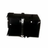 C-MAX MK2 GRAND C-MAX FOCUS MK3 KUGA MK1 BATTERY TRAY