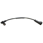 TRANSIT FRONT ABS SENSOR WIRE DOUBLE REAR WHEELS 14-