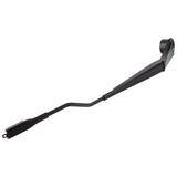 TRANSIT CONNECT N/S FRONT WINDSCREEN WIPER ARM 09/2013-
