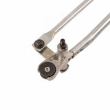 Transit Front Windscreen Wiper Linkage 2014-2019