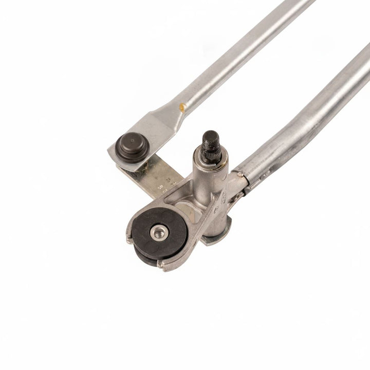Transit Front Windscreen Wiper Linkage 2014-2019