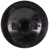 2.0 DURATORQ TDCI OIL DRAIN SUMP PLUG