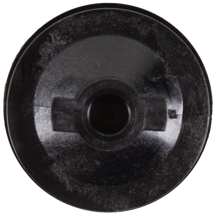 2.0 DURATORQ TDCI OIL DRAIN SUMP PLUG