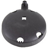TRANSIT TOURNEO HEATING TEMP CONTROL LEVER