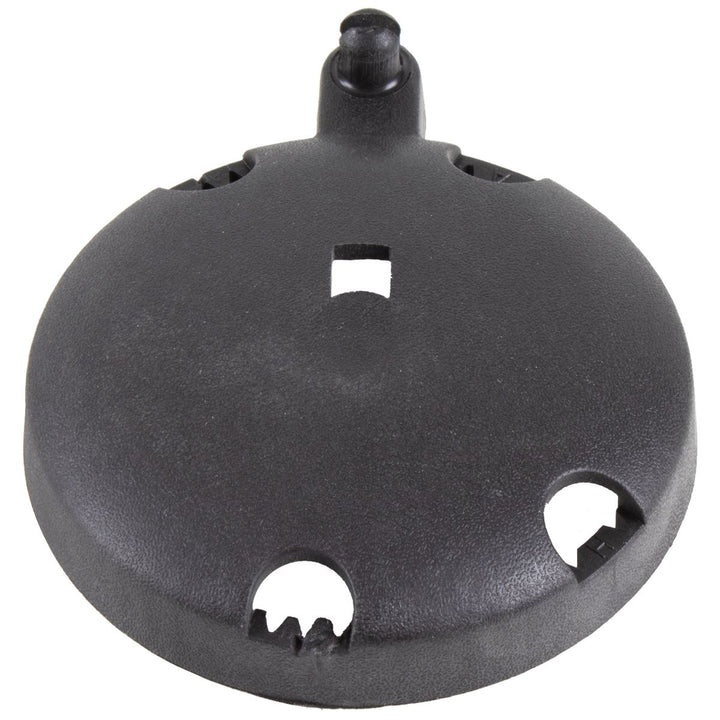 TRANSIT TOURNEO HEATING TEMP CONTROL LEVER