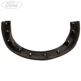 MOULDING