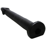 HINGE PIN