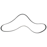 FOCUS ZETEC MOTORCRAFT DRIVE V BELT