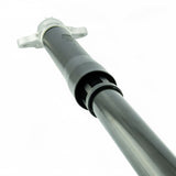 Kuga 2.5 DURA Rear Shock Absorber x1 2020-2021