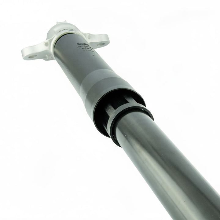Kuga 2.5 DURA Rear Shock Absorber x1 2020-2021