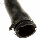 INTERCOOLER HOSE