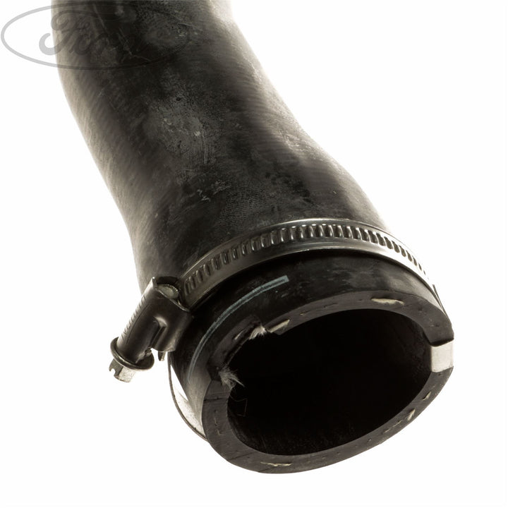 INTERCOOLER HOSE