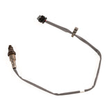Focus 1.0 EcoBoost Exhaust Gas Oxygen Sensor 2018-Onwards