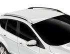 ROOF RAILS 11/2012