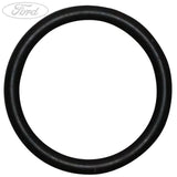 O RING