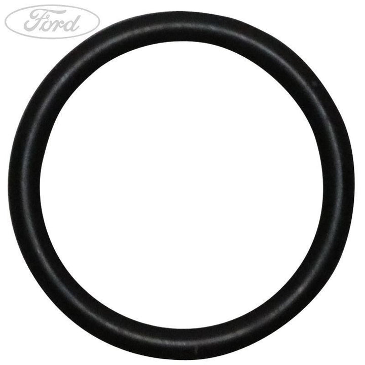 O RING