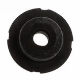 INSULATOR - RADIATOR SUPPORT