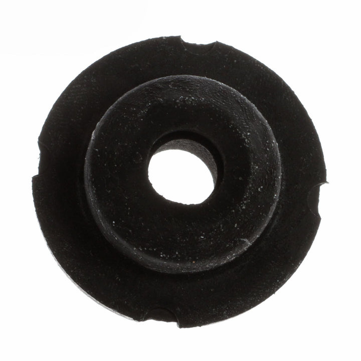 INSULATOR - RADIATOR SUPPORT