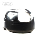 C-MAX FOCUS FRONT N/S INNER WHEEL ARCH LINING