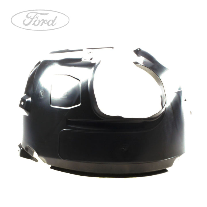 C-MAX FOCUS FRONT N/S INNER WHEEL ARCH LINING