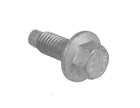 FRONT SUSPENSION STRUTS AND SPRINGS SCREW PACK OF 5