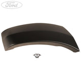 MOULDING