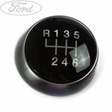 RANGER EVEREST 5 SPEED MANUAL TRANS GEAR STICK BUSH MT82