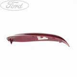 KA FRONT N/S WING MIRROR HOUSING CAP COVER
