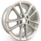 FOCUS/C-MAX ALLOY WHEEL 16