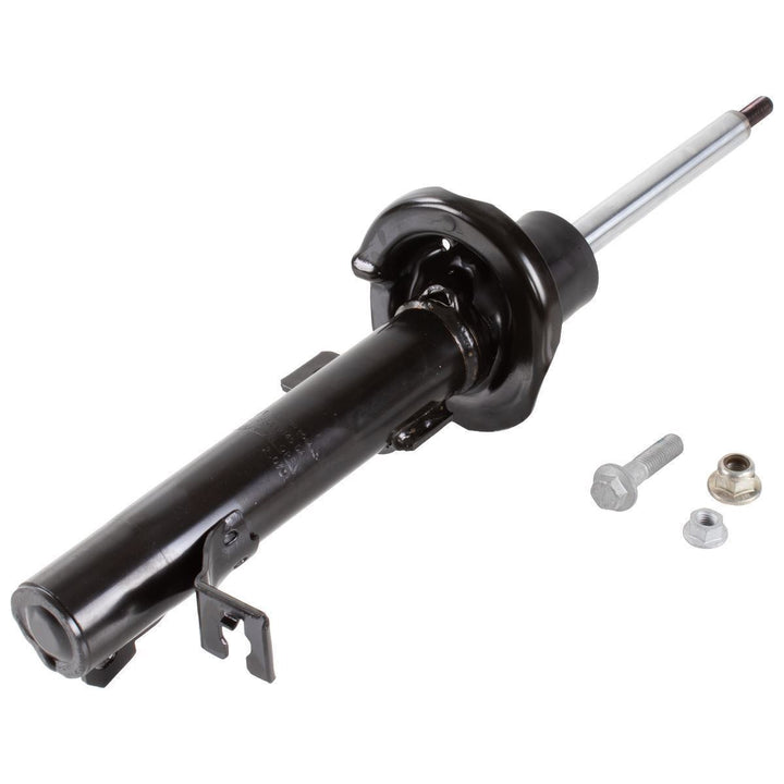 FIESTA FUSION FRONT O/S SHOCK ABSORBER SUSPENSION STRUT