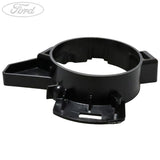 FOG LAMP BRACKET