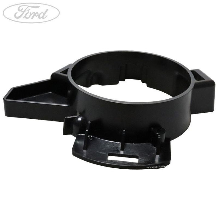 FOG LAMP BRACKET
