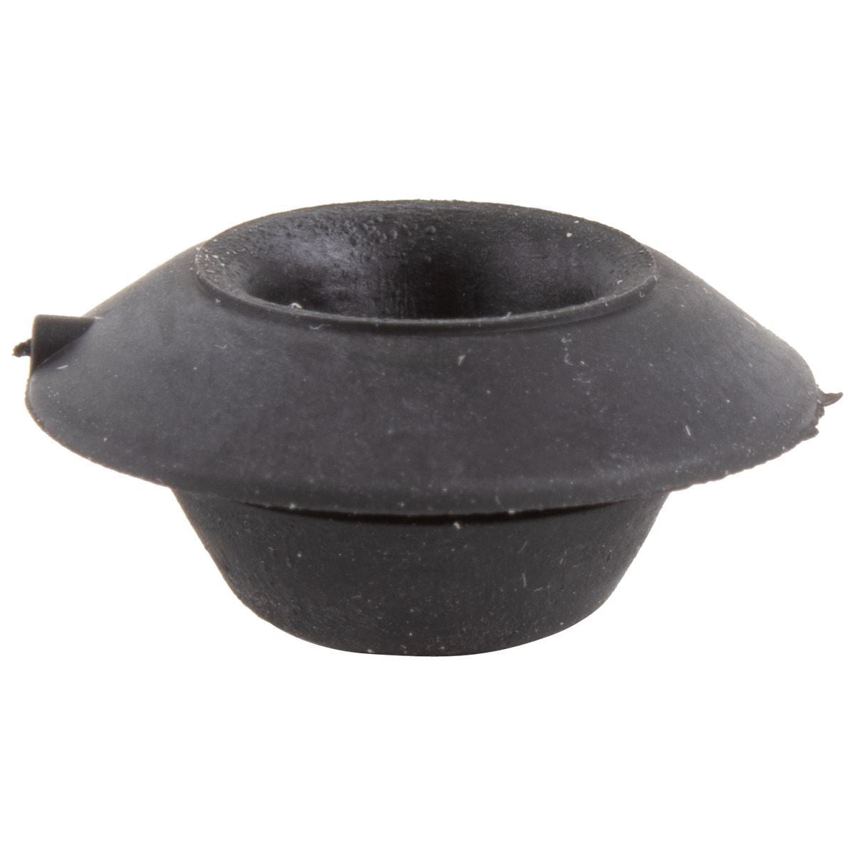 FLOOR PAN CENTRE AND REAR PLUG PACK OF 5 – Ford Online Shop UK