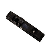 Focus Rear Luggage Compartment Tailgate Lock Switch 2018-On