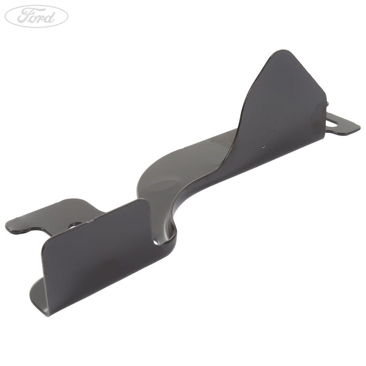FRONT FENDER BRACE BRACKET