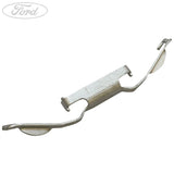 BRAKE CALIPER SPRING