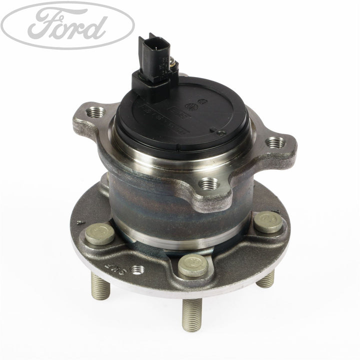 MONDEO FOCUS KUGA WHEEL HUB ASSEMBLY