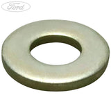 2.0 DURATORQ CAMSHAFT SPACER WASHER 2016-