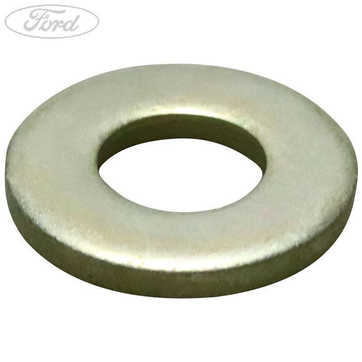 2.0 DURATORQ CAMSHAFT SPACER WASHER 2016-