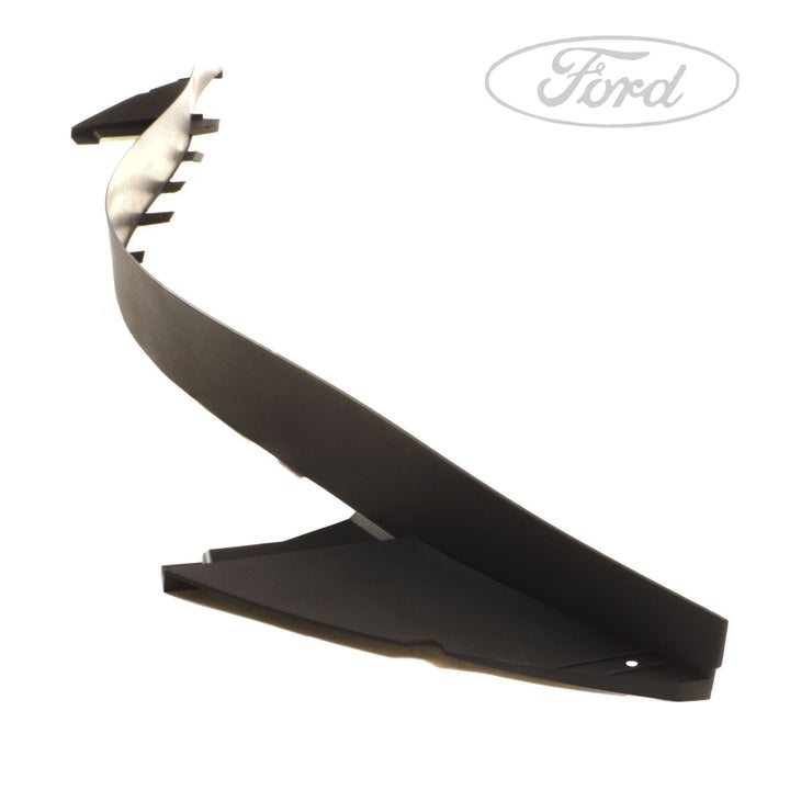 OTHER BUMPER BAR PARTS