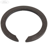 TRANSIT 5TH & 6TH GEAR SNAP RING 6 SPEED MAN